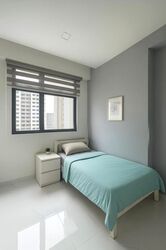 Blk 264 Toa Payoh Apex (Toa Payoh), HDB 4 Rooms #500599191